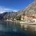 Apartamento Zivkovic, alojamiento privado en Dobrota, Montenegro - viber image 2019-05-07 , 14.52.022